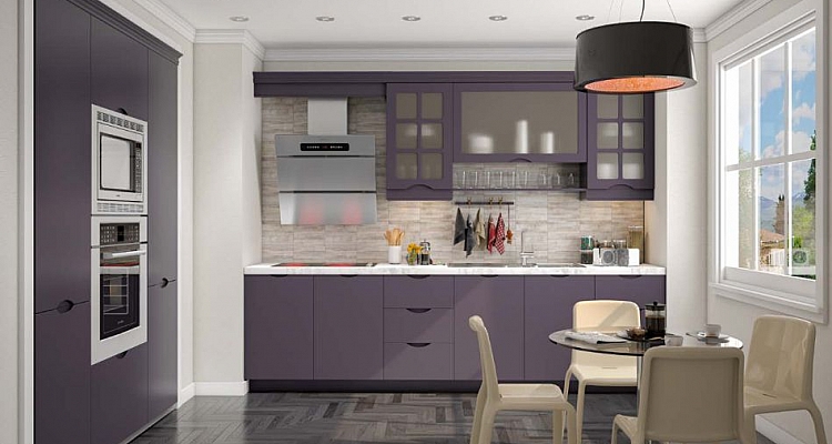 Mutfak dolabı ne işe yarar?